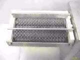 electric tenderizer with painted body