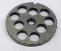 grinder plate for #32!