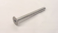 Stuffing Tube