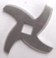 Grinder Knife #5