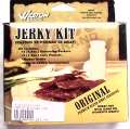 Jerky Kit