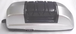 3 Stage Electric Knife Sharpener