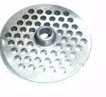 32 grinder plate