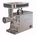 LEM Grinder-commercial meat grinder-commercial food processor