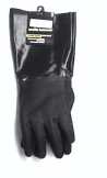 BBQ Gloves