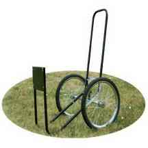200 lb. Log Cart
