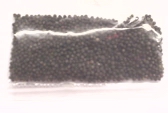 Jersey Cabbage Seed