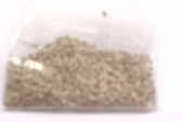 Marglobe Tomato Seed