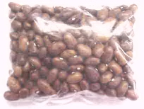 Dwarf Bean