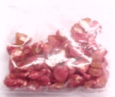 Merit Hibrid Sweet Corn Seed