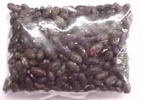 Topcrop Bean