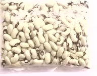 Golden Wax Bean