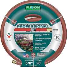 Professional Garden Hose