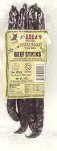 Beef Sticks