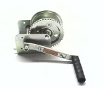 1300 lb Hand Winch