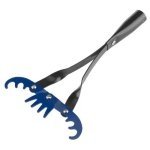 The Frog Grabber