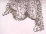 gill net