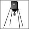 S-250 Deer Feeder