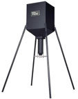 S-250 Gravity Feeder