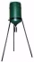 Wildlife Feeders