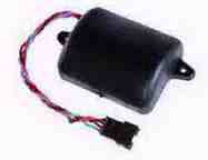 Wildlife Feeder Remote Control