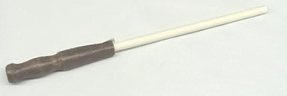 Ceramic Knife Sharpener Stick
