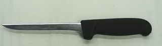 Boning Knife