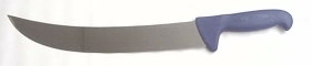 Cimeter Knife
