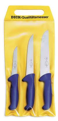 F. Dick Knives