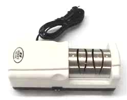 Electric Knife Sharpener Mod. KB-198