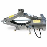 12VDC Electric Car Jack