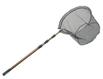 Dip Net