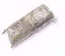 Power Soy/Cotton Bait