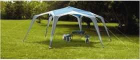 Arbor Tent - Oasis