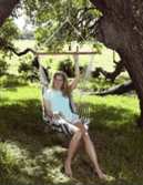 Hammock Chair Daydreamer