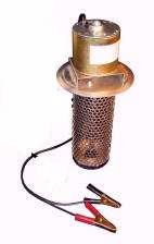Bait Aerator,airator