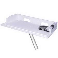 cutting board