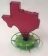 hummingbird feeder