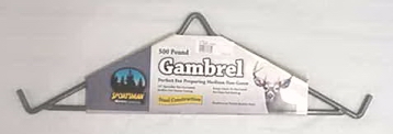 Gambrel