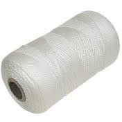 #60 Twine 1lb Roll