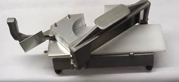 tomato slicer