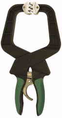 Grip & Rip Skinning Tool