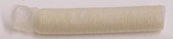 Collagen Casing 32 mm X 50 ft.