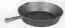 Skillets, Dutch Ovens, Frying Pans