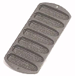 Cornstick Pan
