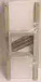 Kraut Cutters & Vegetable Processors