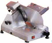 9 inch Electric Meat Slicer