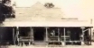 Heinsohn's in 1920 This is how we began! Yes, those are logs! Built around 1856! Heinsohn's in 1920 This is how we began! Yes, those are logs! Built around 1856!