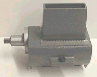 meat tenderizer,meat grinder
