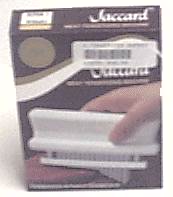 Jaccard tenderizer